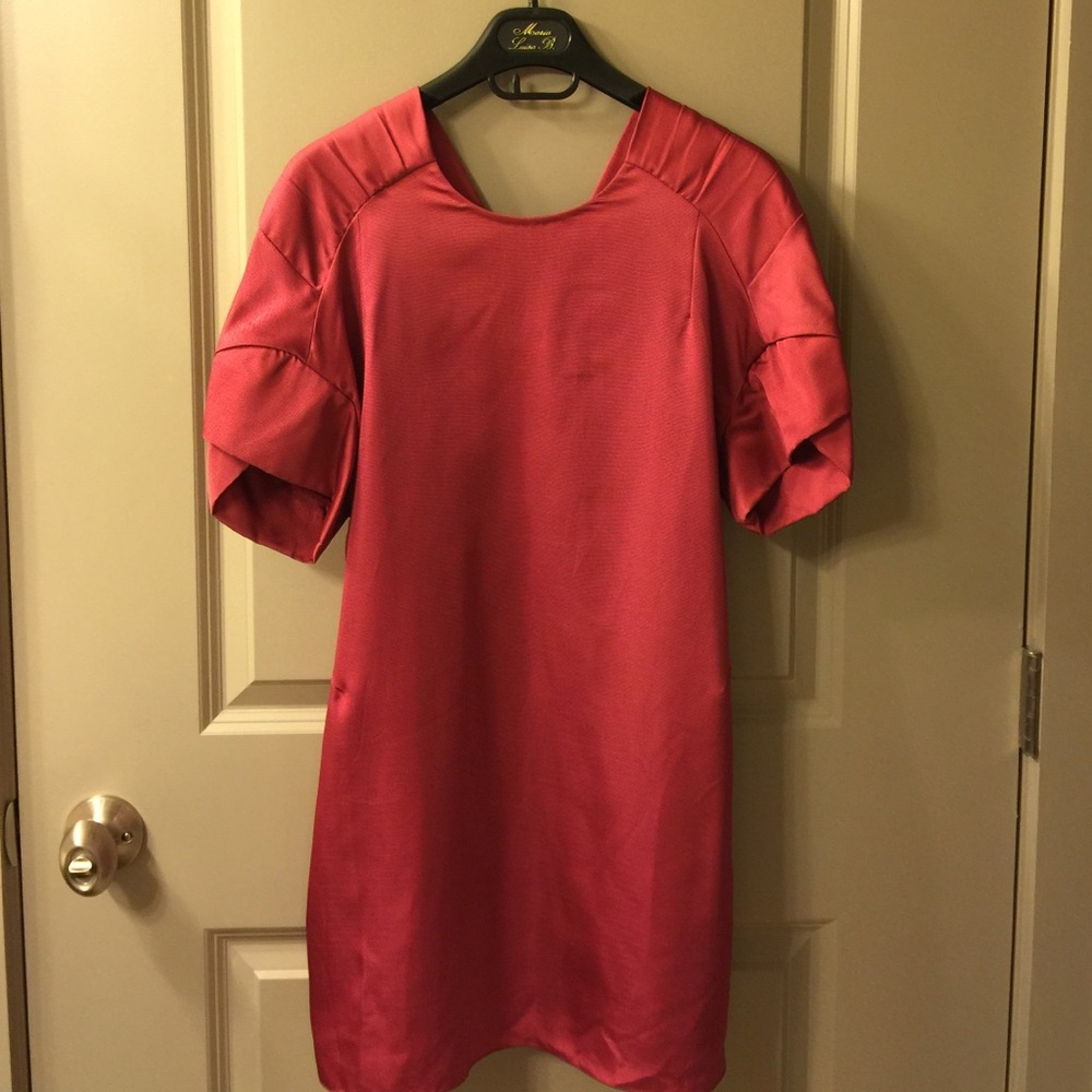 Marni dress any occasions